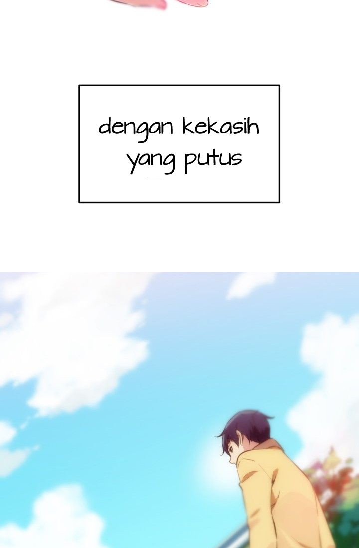 image-komik-she-has-three-flavors-chapter-21-59/68