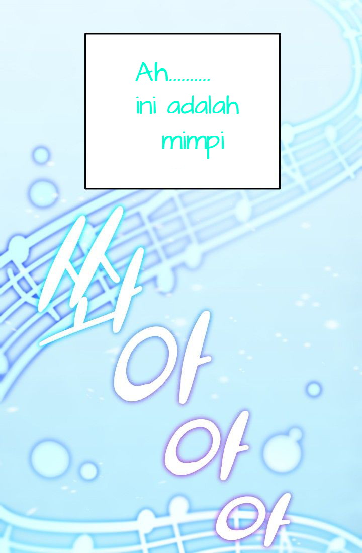 image-komik-she-has-three-flavors-chapter-22-2/81