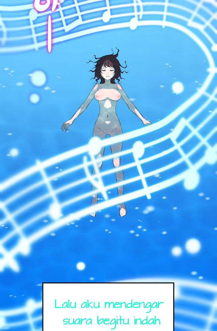 image-komik-she-has-three-flavors-chapter-22-4/81