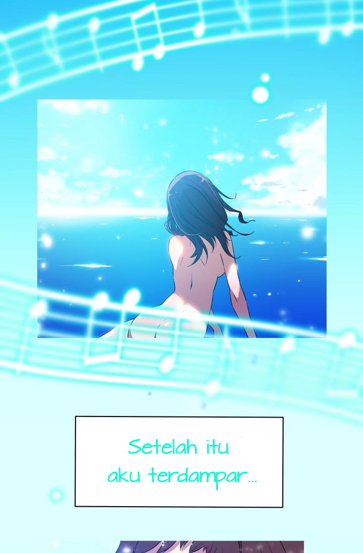 image-komik-she-has-three-flavors-chapter-22-6/81