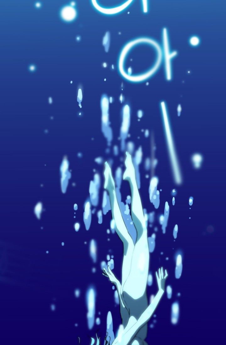 image-komik-she-has-three-flavors-chapter-22-8/81