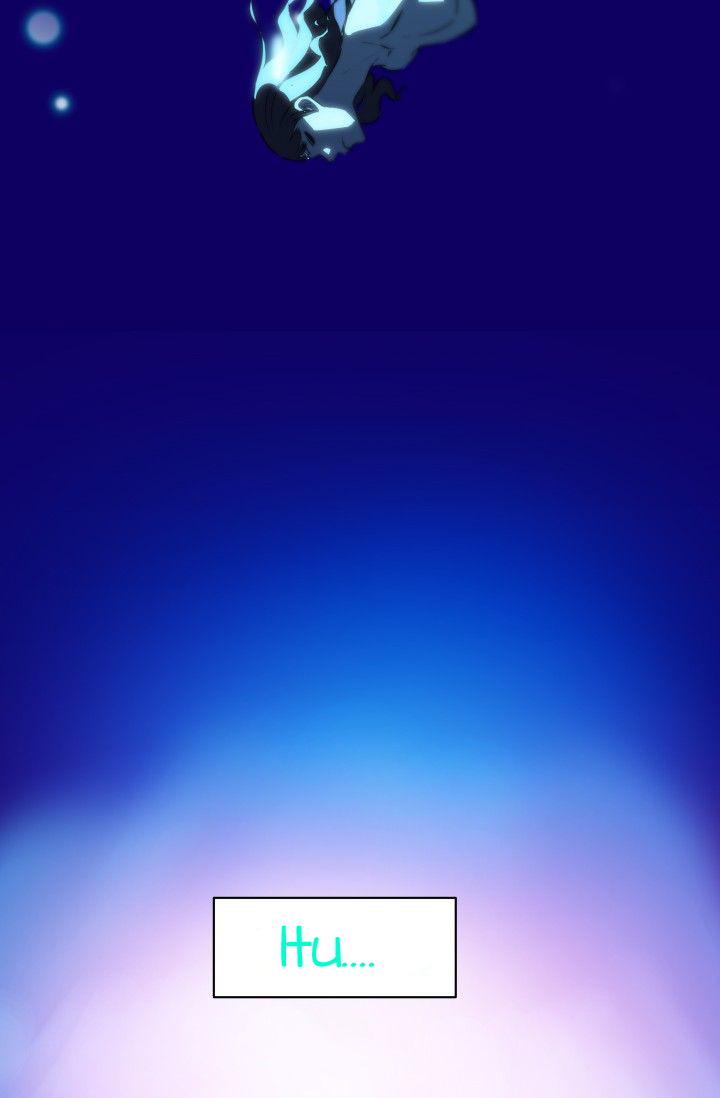 image-komik-she-has-three-flavors-chapter-22-9/81