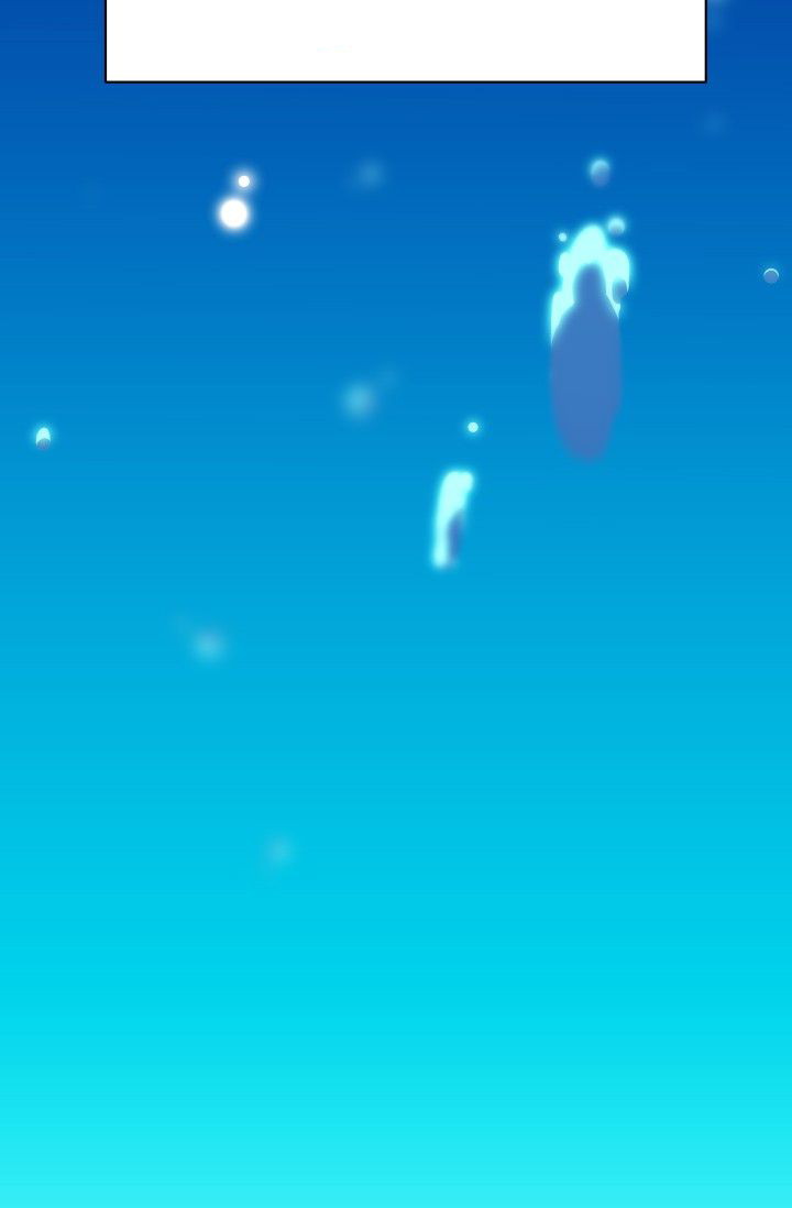 image-komik-she-has-three-flavors-chapter-22-12/81