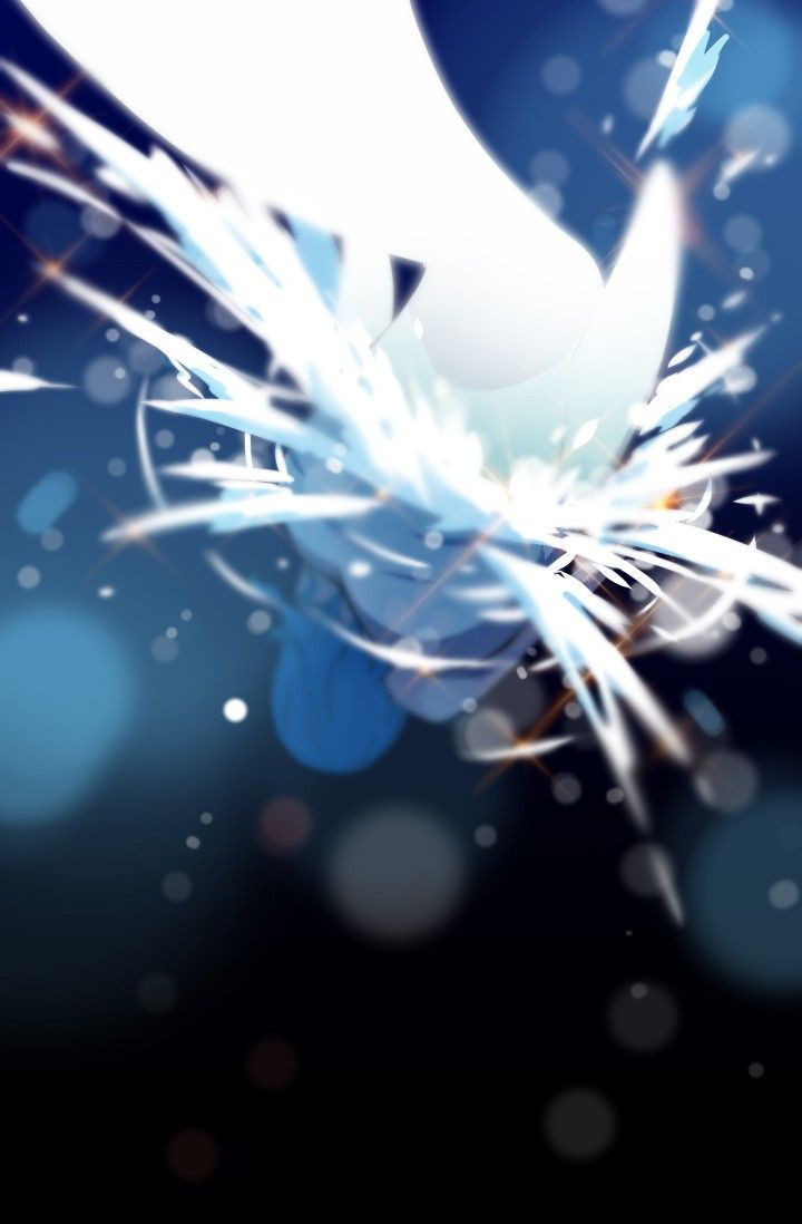 image-komik-she-has-three-flavors-chapter-22-16/81