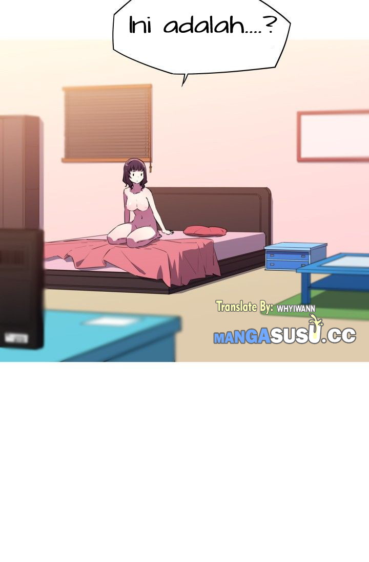 image-komik-she-has-three-flavors-chapter-22-20/81