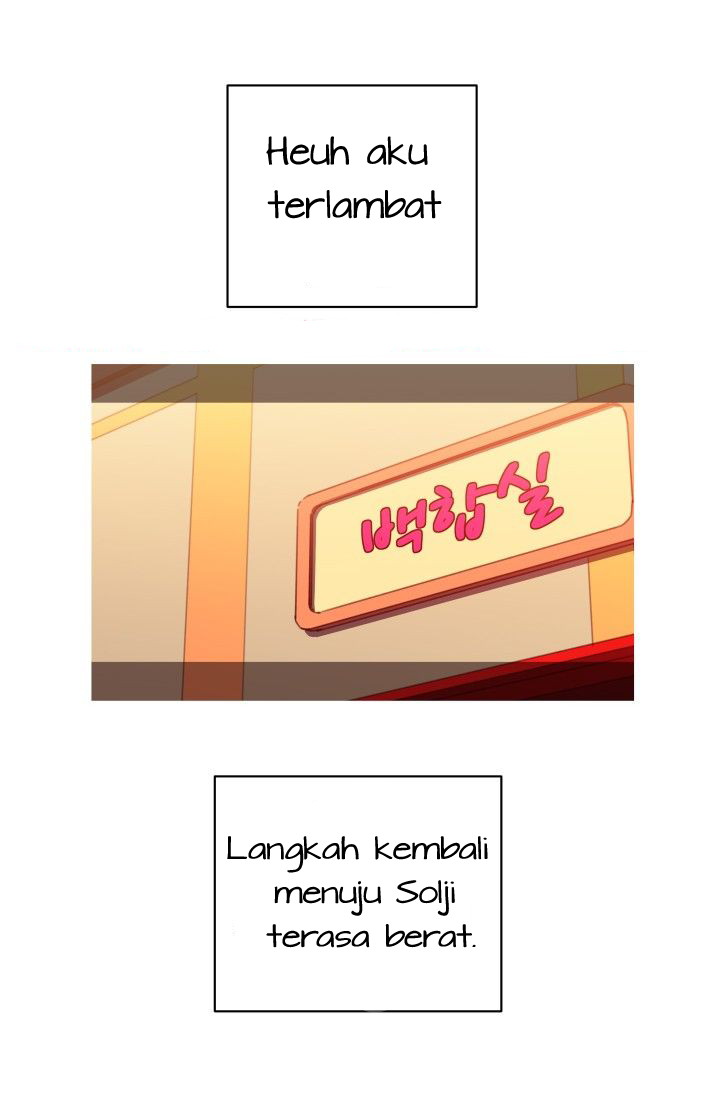 image-komik-she-has-three-flavors-chapter-22-22/81