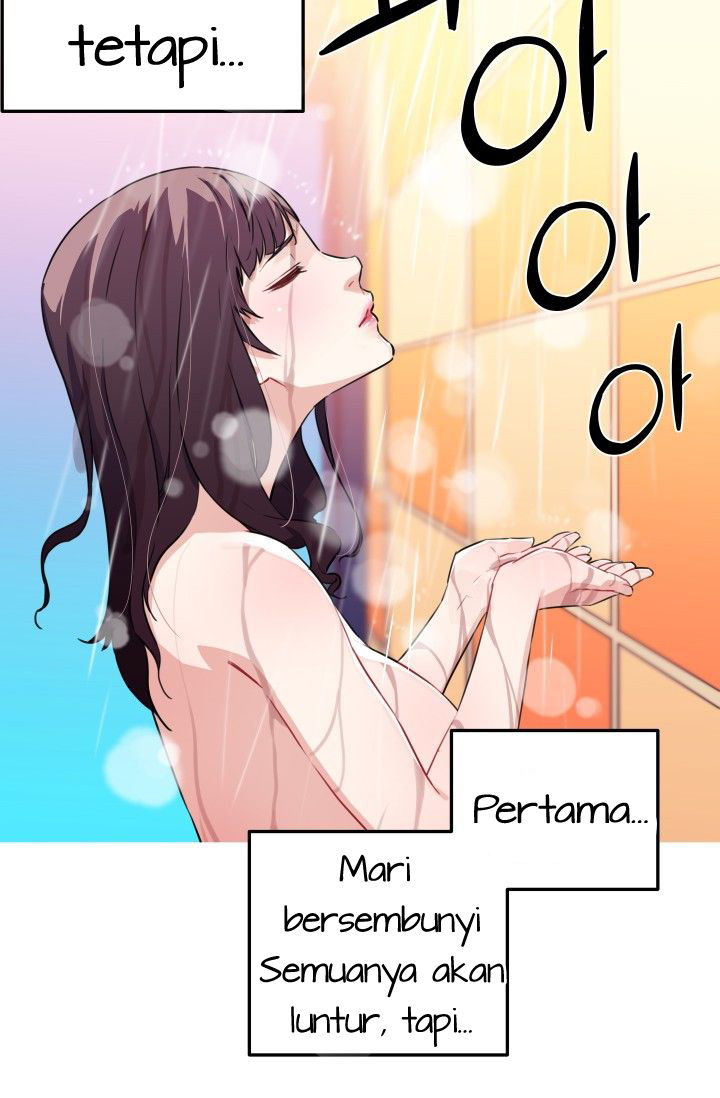 image-komik-she-has-three-flavors-chapter-22-24/81