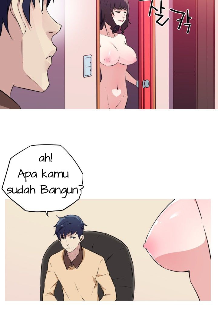 image-komik-she-has-three-flavors-chapter-22-28/81