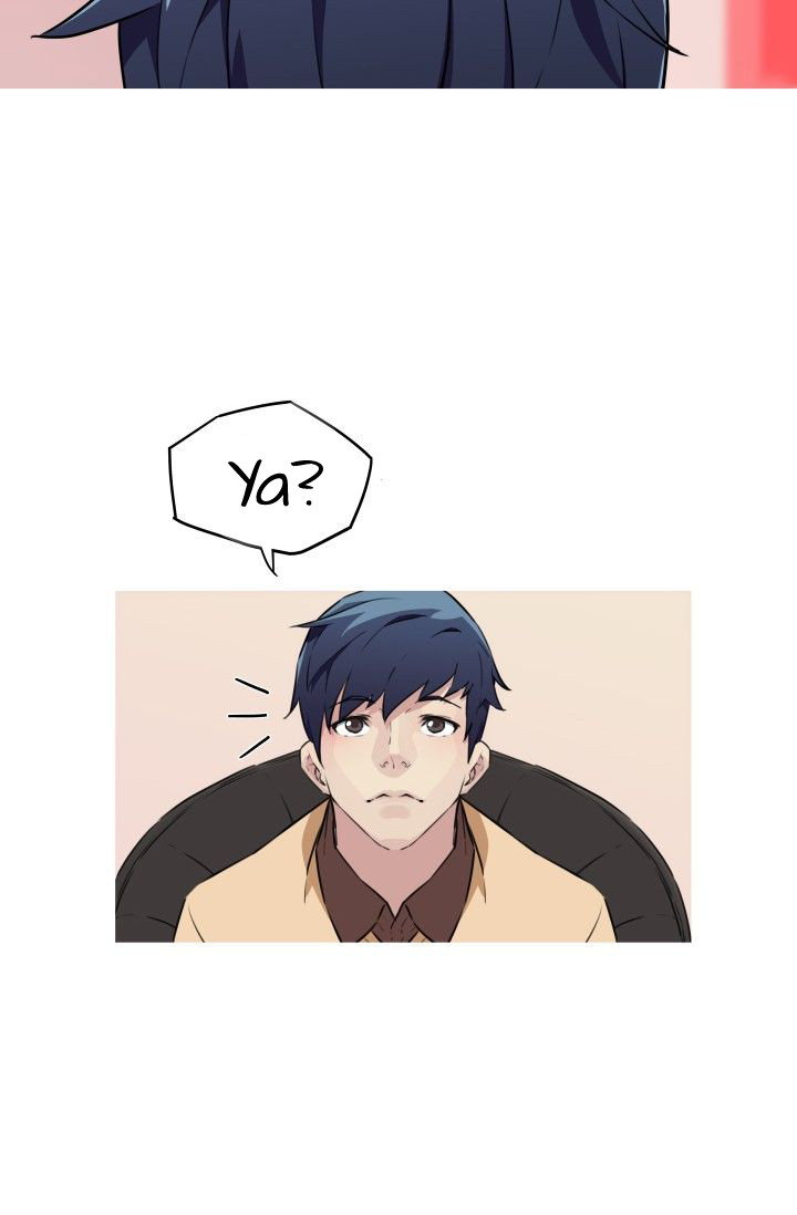 image-komik-she-has-three-flavors-chapter-22-30/81