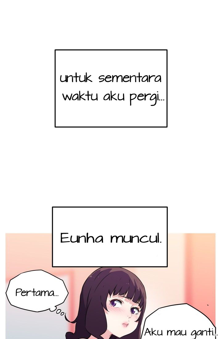 image-komik-she-has-three-flavors-chapter-22-34/81