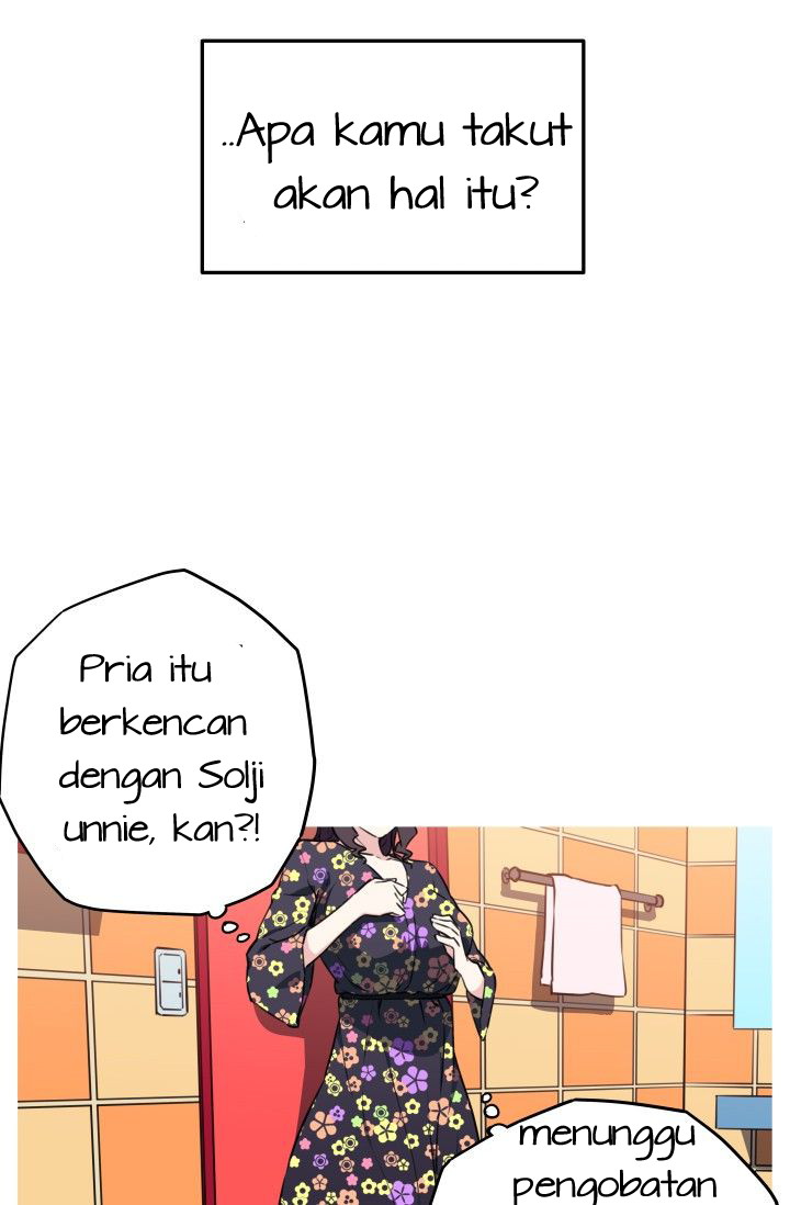 image-komik-she-has-three-flavors-chapter-22-37/81