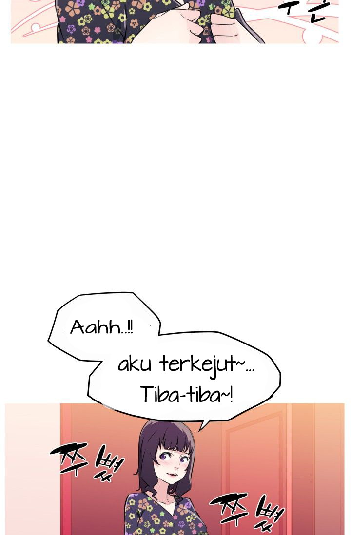 image-komik-she-has-three-flavors-chapter-22-39/81