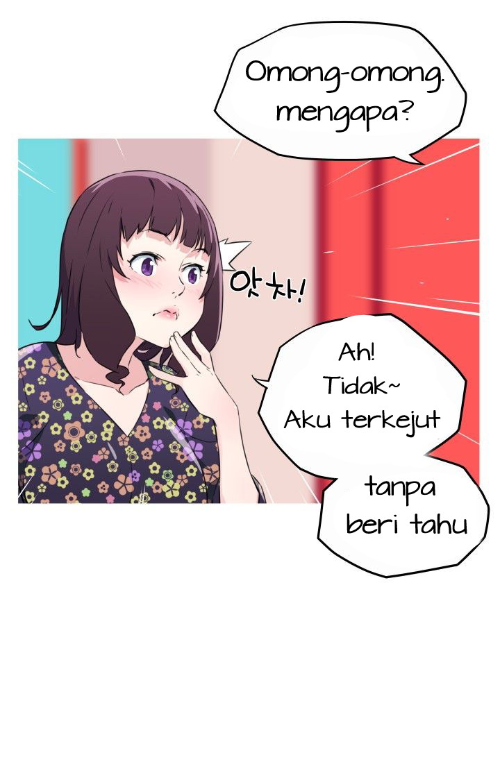 image-komik-she-has-three-flavors-chapter-22-41/81