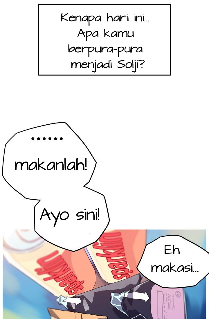 image-komik-she-has-three-flavors-chapter-22-42/81