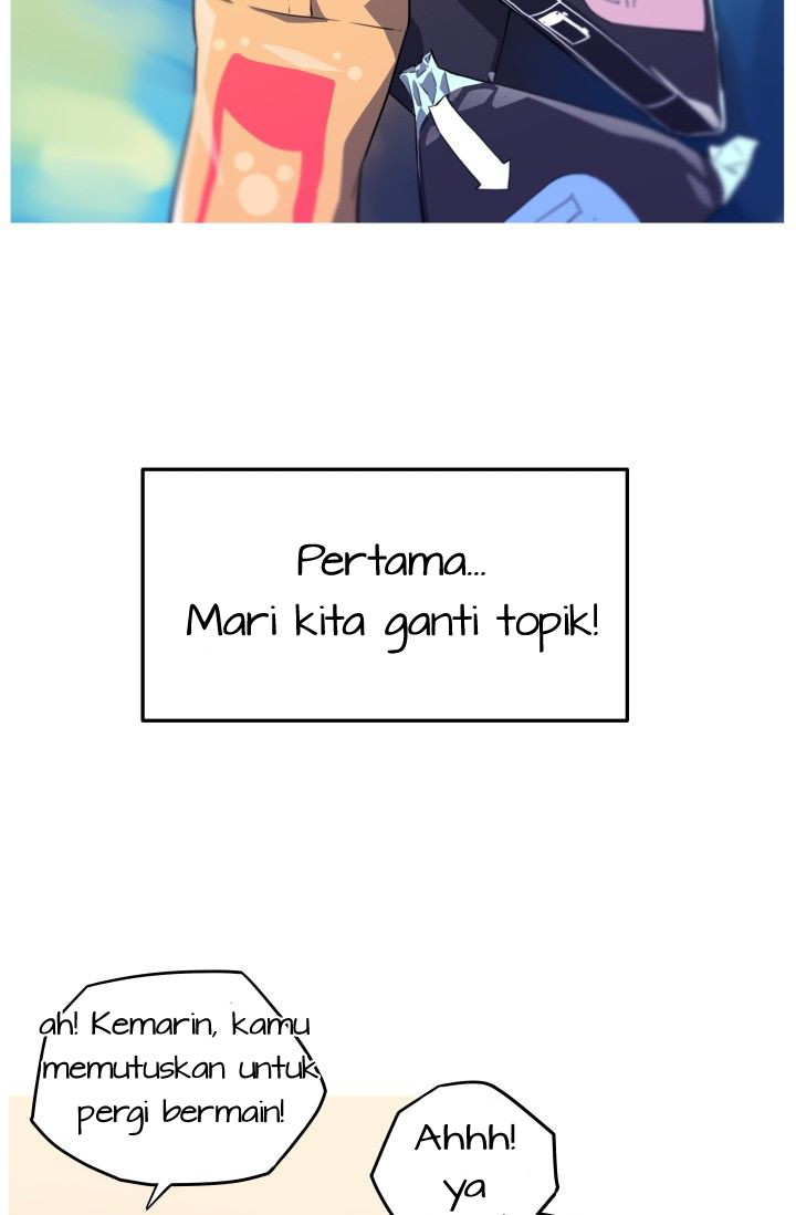 image-komik-she-has-three-flavors-chapter-22-43/81