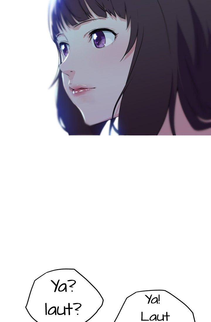 image-komik-she-has-three-flavors-chapter-22-45/81