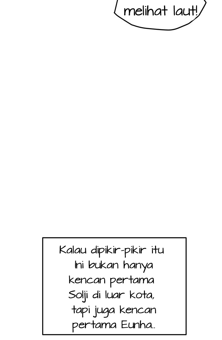 image-komik-she-has-three-flavors-chapter-22-48/81