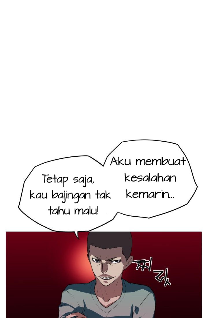 image-komik-she-has-three-flavors-chapter-22-51/81