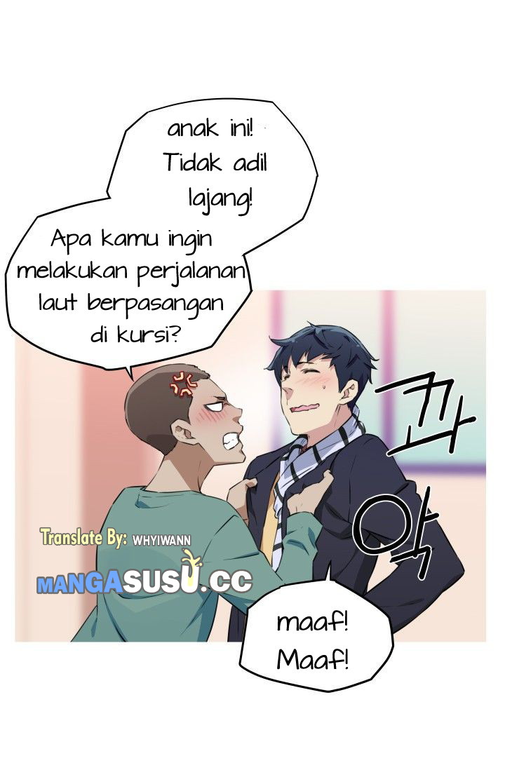 image-komik-she-has-three-flavors-chapter-22-53/81