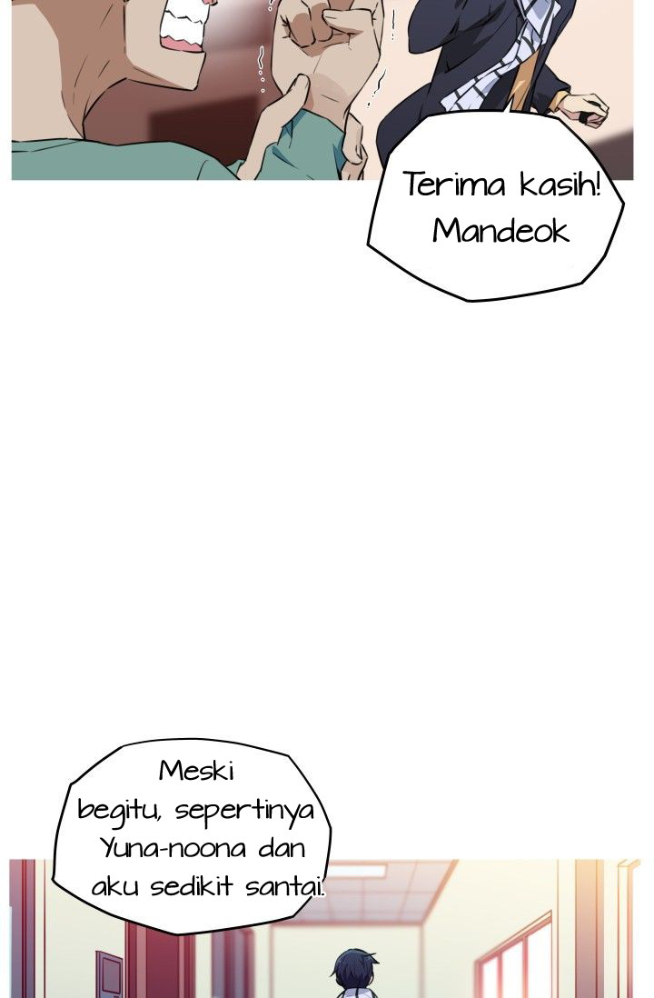 image-komik-she-has-three-flavors-chapter-22-56/81