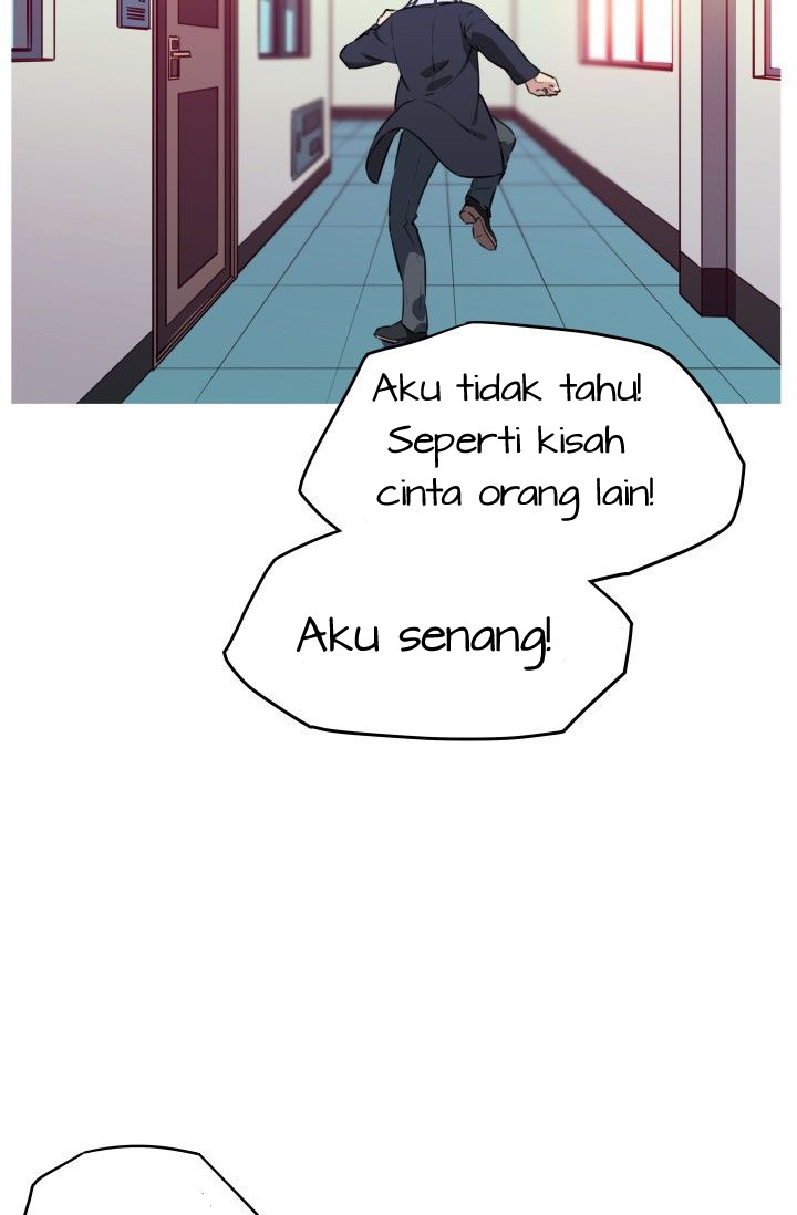 image-komik-she-has-three-flavors-chapter-22-57/81