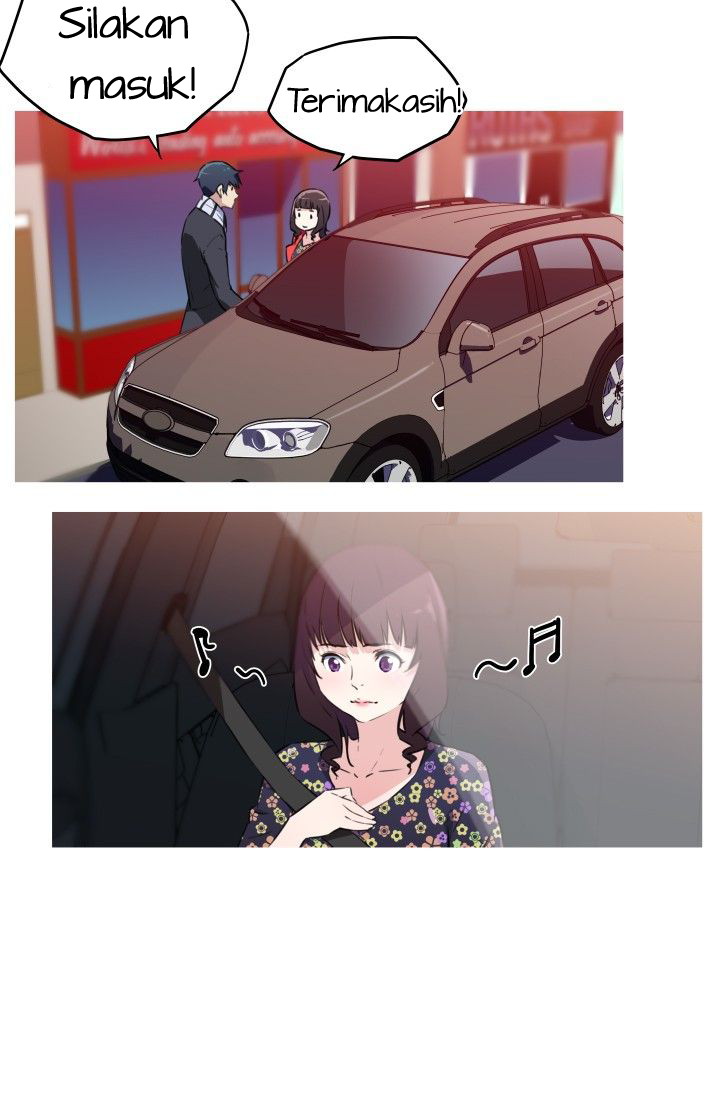 image-komik-she-has-three-flavors-chapter-22-58/81