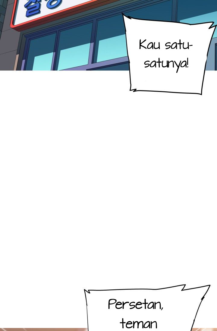 image-komik-she-has-three-flavors-chapter-22-67/81