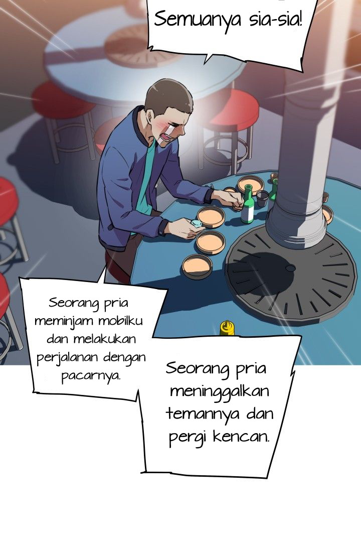 image-komik-she-has-three-flavors-chapter-22-68/81