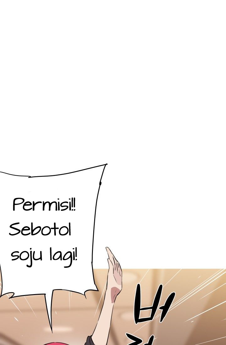 image-komik-she-has-three-flavors-chapter-22-71/81