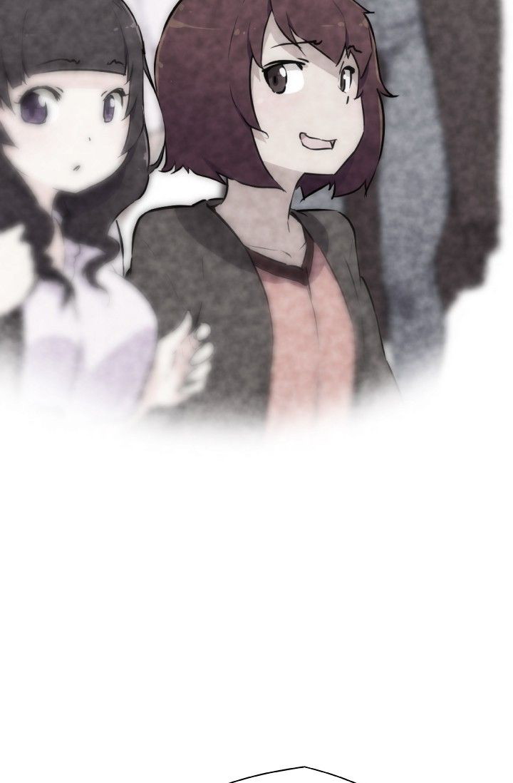 image-komik-she-has-three-flavors-chapter-22-74/81