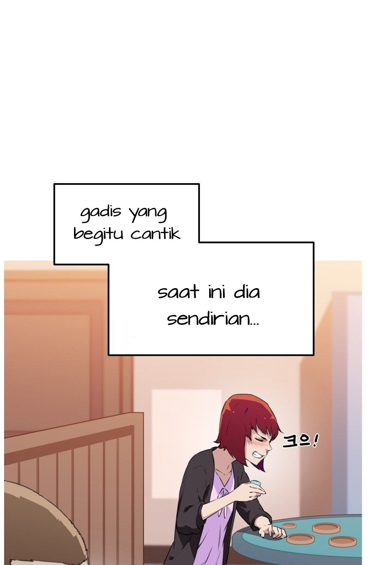 image-komik-she-has-three-flavors-chapter-23-2/79