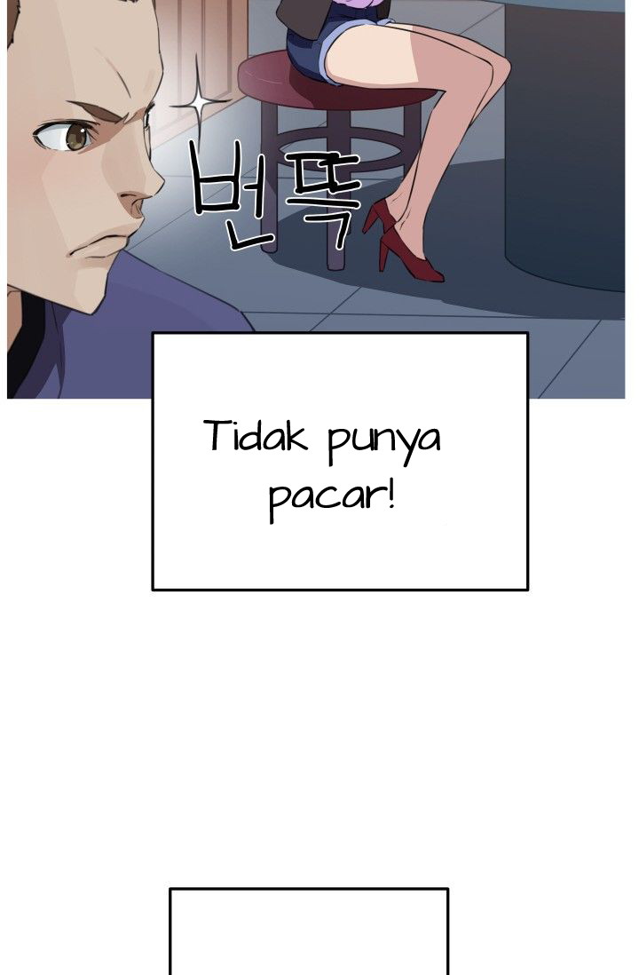 image-komik-she-has-three-flavors-chapter-23-3/79