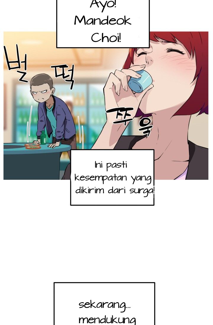 image-komik-she-has-three-flavors-chapter-23-4/79