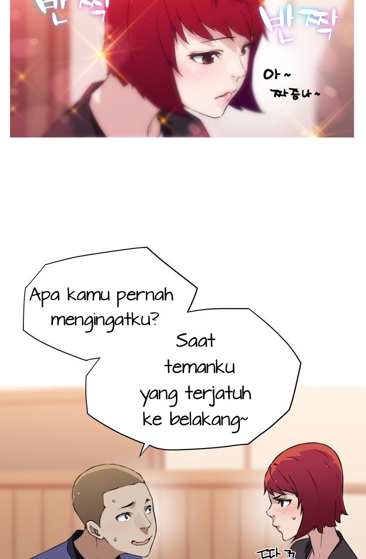 image-komik-she-has-three-flavors-chapter-23-8/79