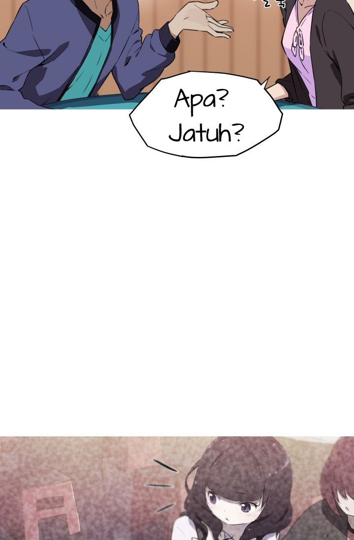 image-komik-she-has-three-flavors-chapter-23-9/79