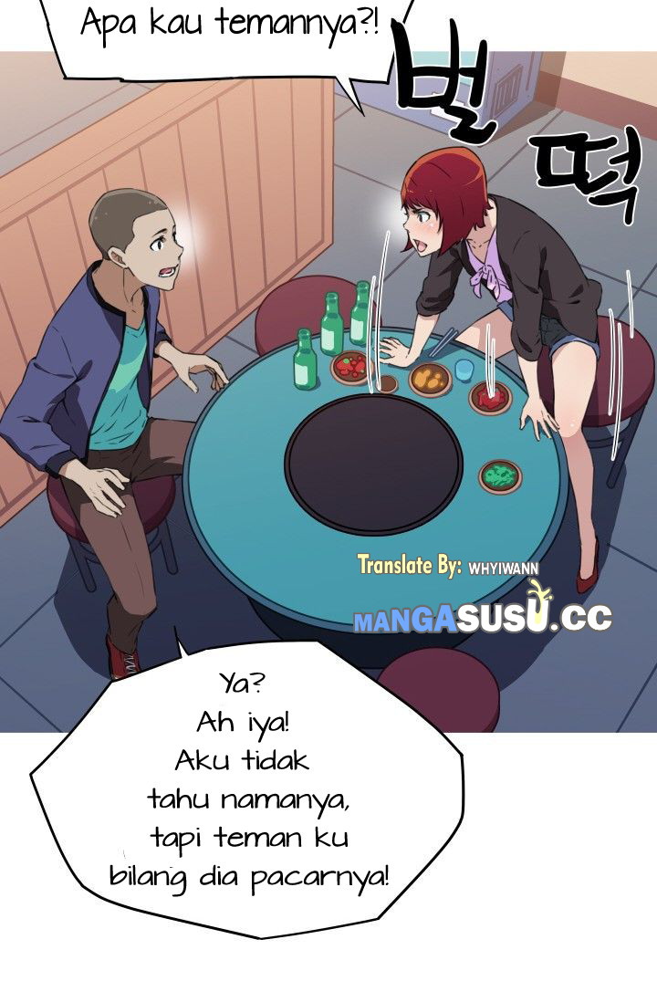 image-komik-she-has-three-flavors-chapter-23-13/79