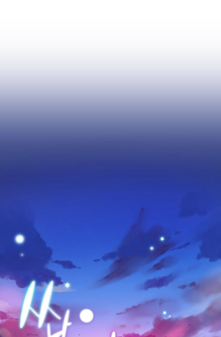 image-komik-she-has-three-flavors-chapter-23-16/79