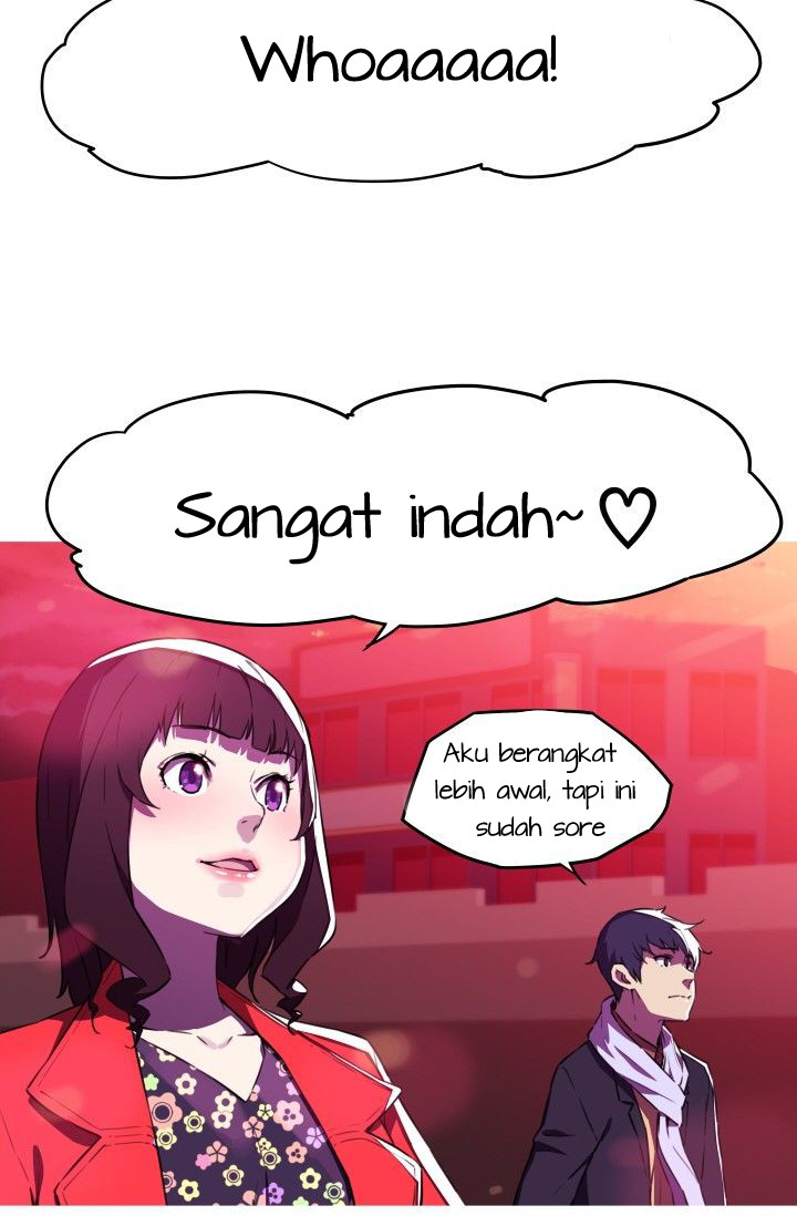 image-komik-she-has-three-flavors-chapter-23-18/79