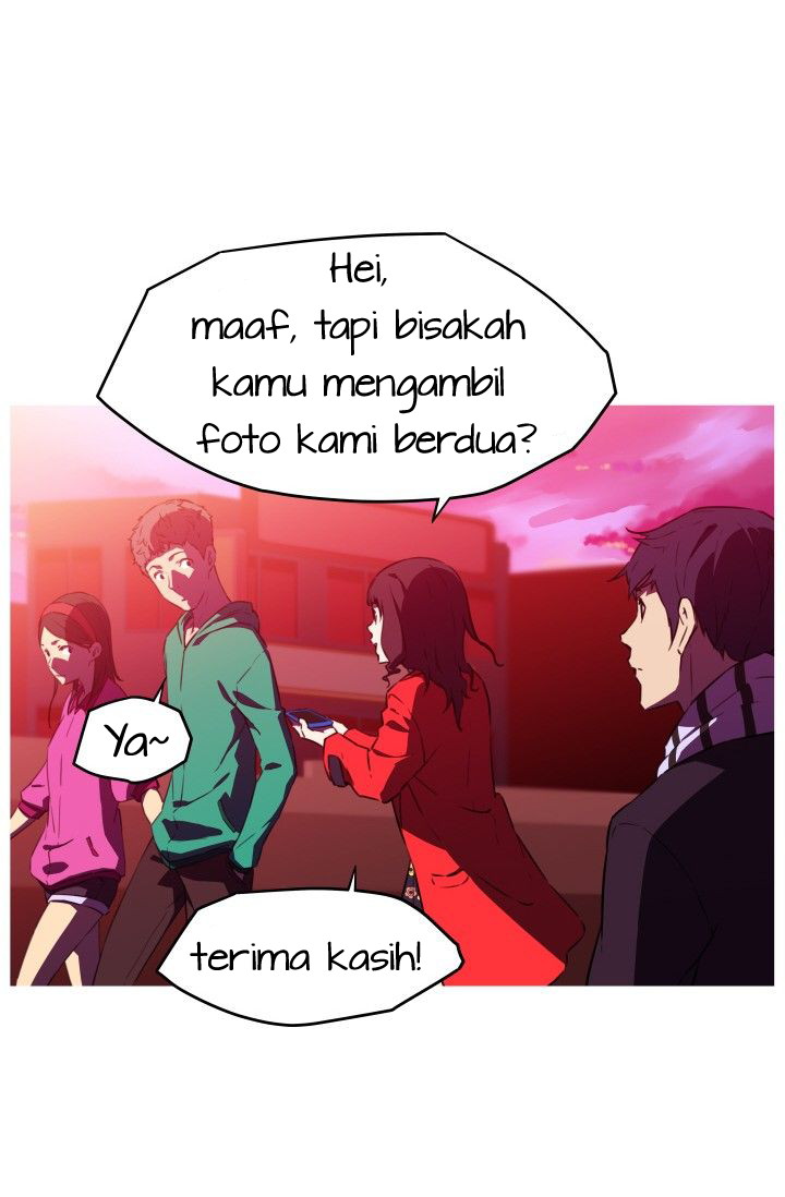 image-komik-she-has-three-flavors-chapter-23-21/79