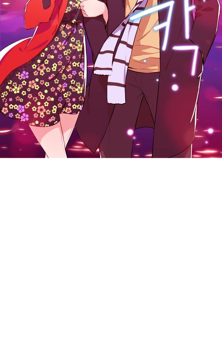 image-komik-she-has-three-flavors-chapter-23-24/79