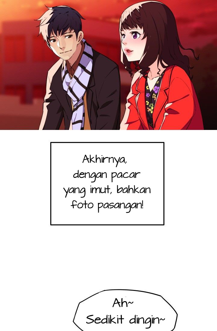 image-komik-she-has-three-flavors-chapter-23-28/79