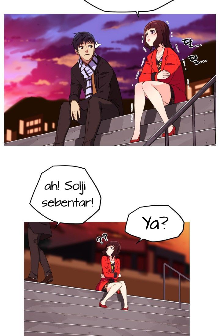 image-komik-she-has-three-flavors-chapter-23-29/79