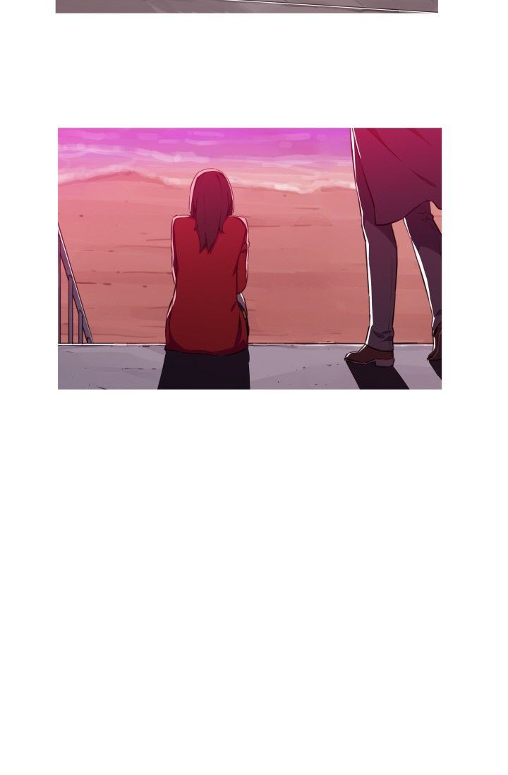 image-komik-she-has-three-flavors-chapter-23-30/79