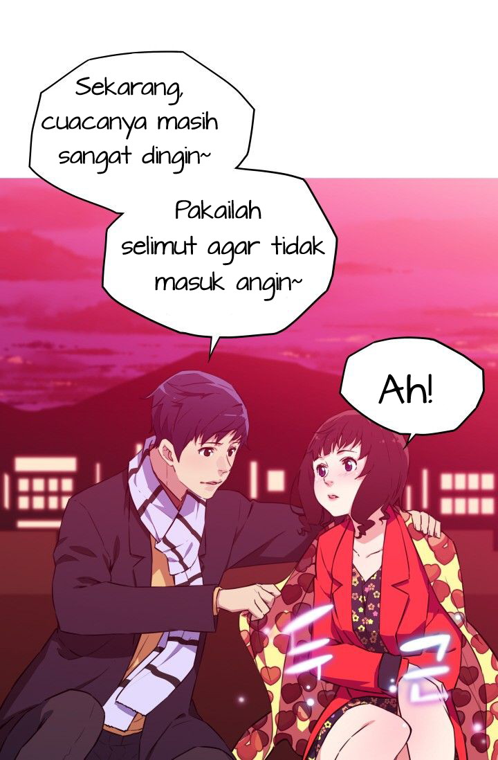 image-komik-she-has-three-flavors-chapter-23-31/79