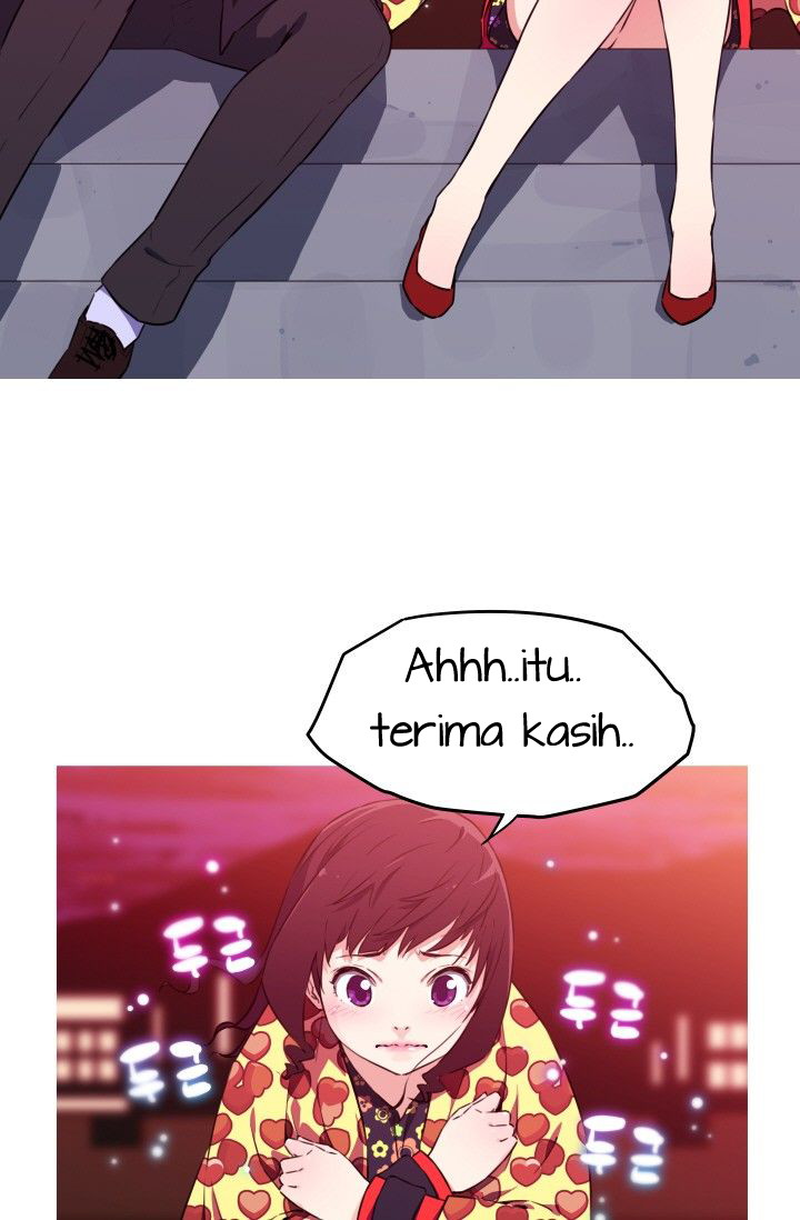 image-komik-she-has-three-flavors-chapter-23-32/79