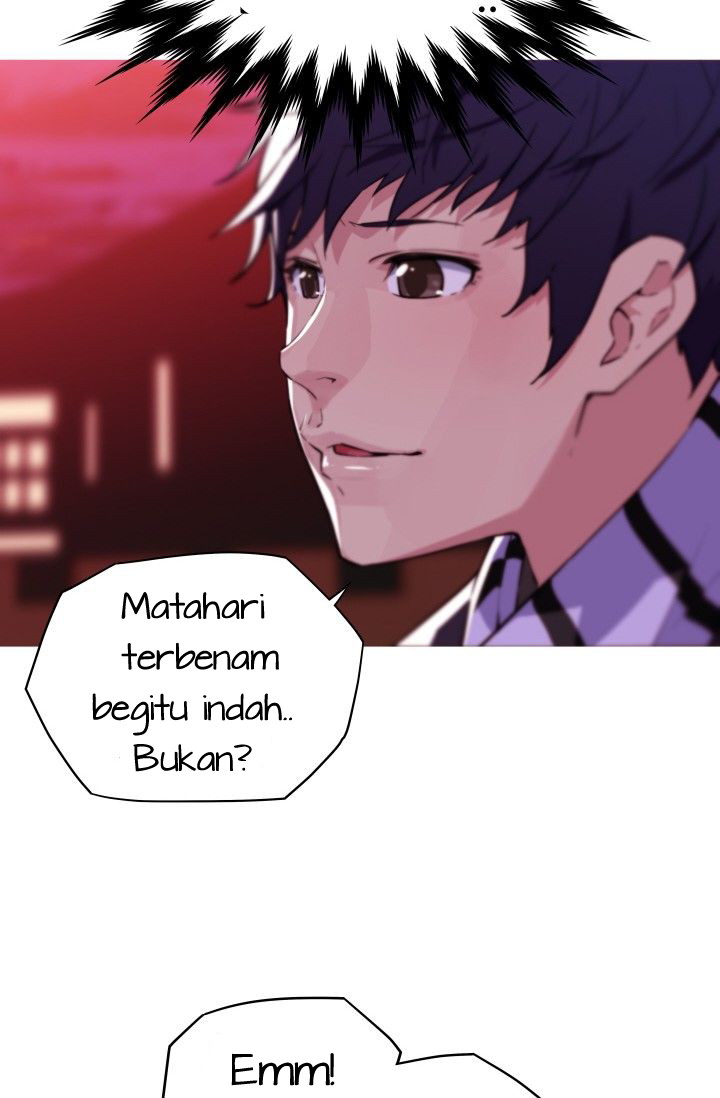 image-komik-she-has-three-flavors-chapter-23-34/79