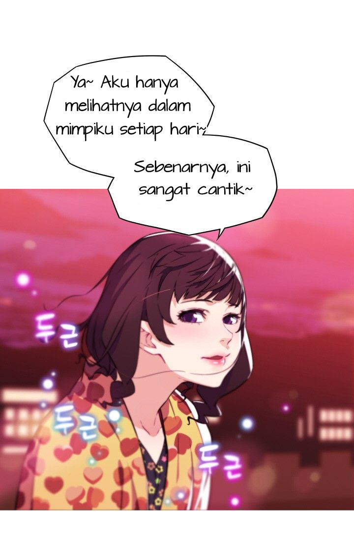 image-komik-she-has-three-flavors-chapter-23-36/79