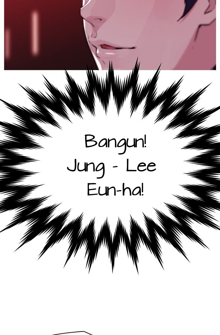 image-komik-she-has-three-flavors-chapter-23-41/79