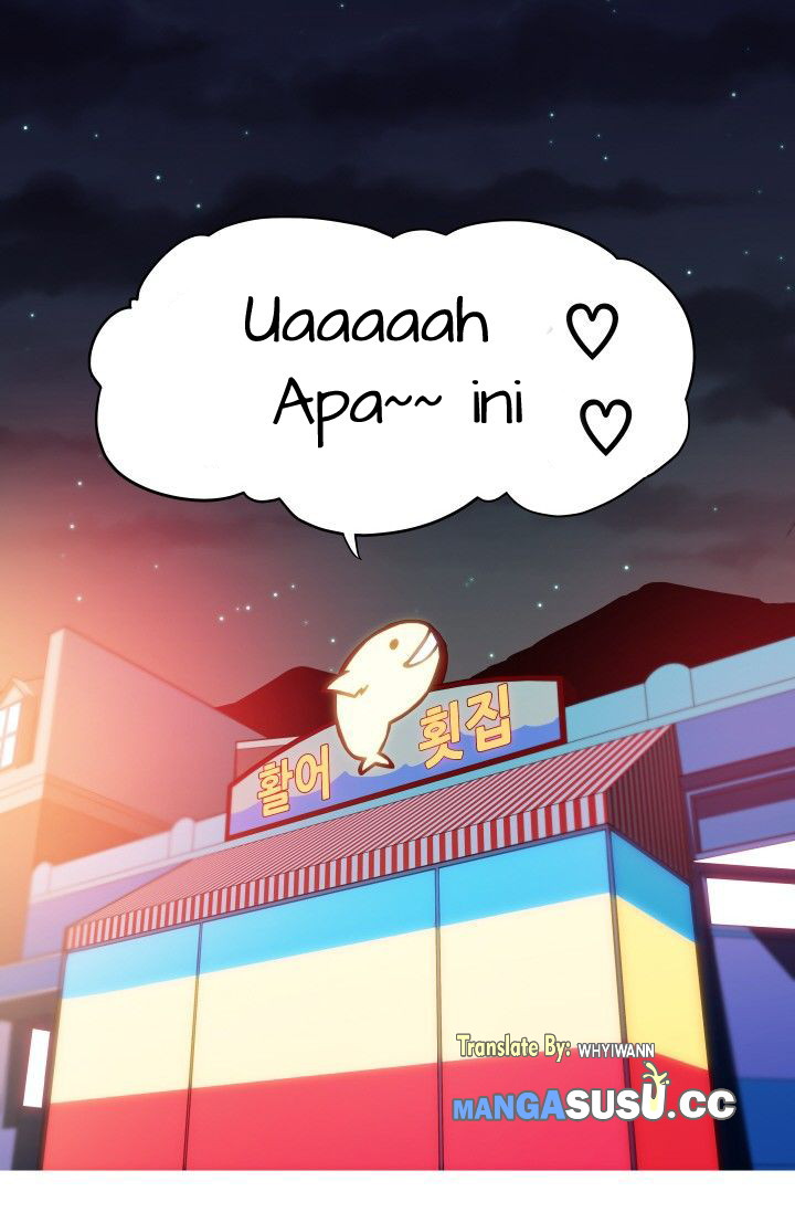 image-komik-she-has-three-flavors-chapter-23-46/79