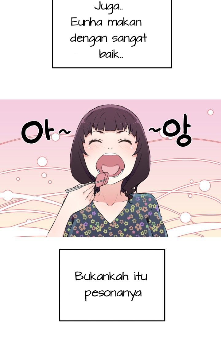 image-komik-she-has-three-flavors-chapter-23-49/79